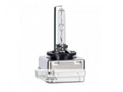 Оригинальная ксеноновая лампа Osram D8S 66548 Xenarc